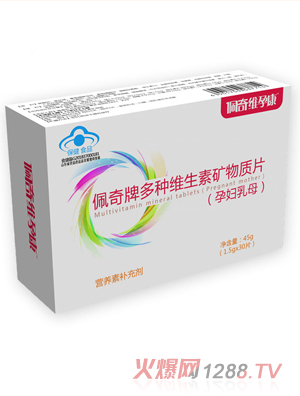 �����оS�������ƶ�N�S���صV���|(zh��)Ƭ��yunf��ĸ��