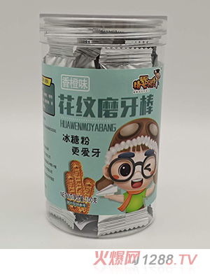 �����I�㻨�yĥ���� ���ζ