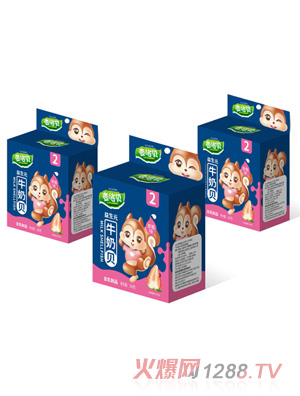 Ҽ�Zؐ����Ԫţ��ؐ ��ݮζ