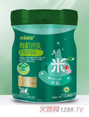 Ӣ֪ͯ���ЙC����-�}�F�\