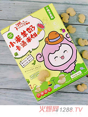 �|��ζС�����̿�ͨ��� �����߲�