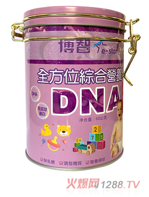 ����ȫ��λ�C�ϠI(y��ng)�B(y��ng)��