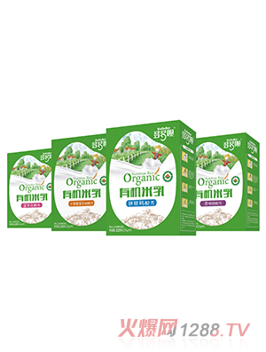 ����h�ЙC(j��)����225g