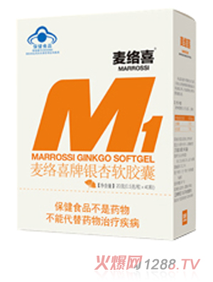 ���jϲ���y��ܛ�z��