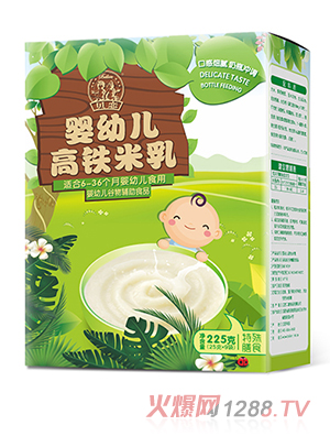 ؐ��yingye���F������b