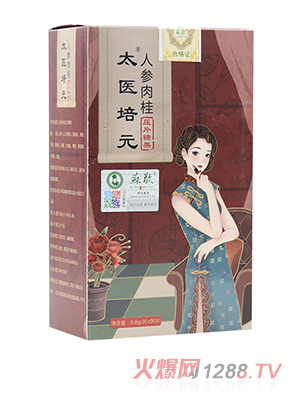 �K��̫�t(y��)��Ԫ�˅������Ƭ�ǹ�