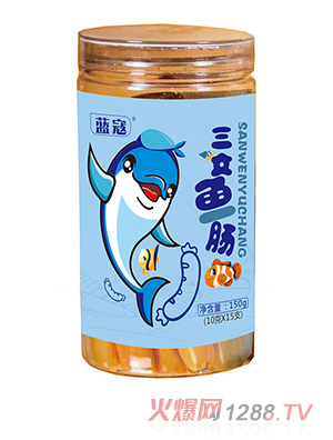 �{(l��n)�������~�c