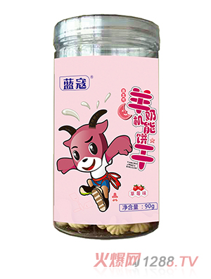 �{(l��n)�����̙C(j��)��� ��ݮζ