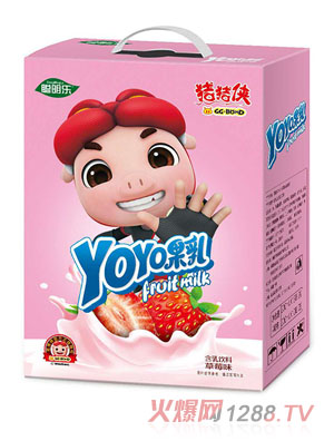 �i�i�bYOYO�����ݮζ