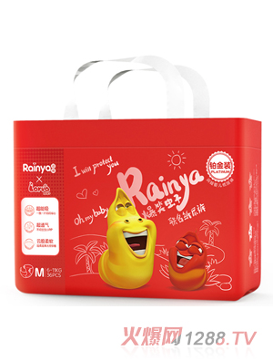 ��(r��n)�I��Ц�x(ch��ng)���K���byinge����ѝM