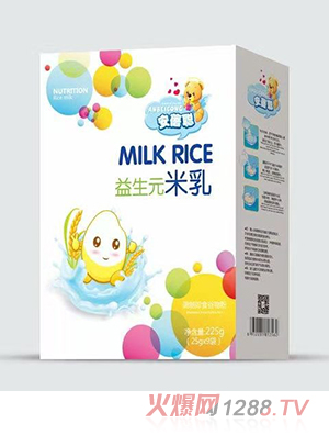 ��������Ԫ������b