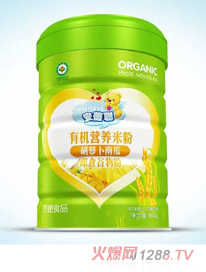 �����ЙC(j��)�I�B(y��ng)�׷� ���}���Ϲ�