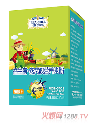 ������������+��C��I�B(y��ng)�׷ۺ��b ���}��