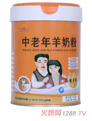 �������������̷�