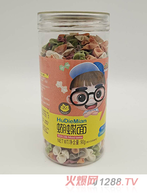 �����I������� ��Ͽ�ζ