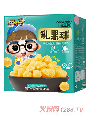 �����I(l��ng)������� ���Sζ