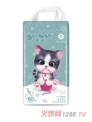 ����yinge����ѝL50