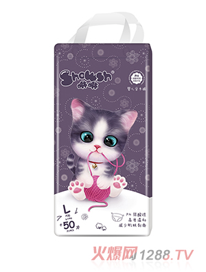 ����yinge�W(xu��)��ѝL50