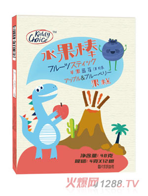 ����ˮ����-�O���{(l��n)ݮ��ζ