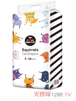 �������󘷈@���׃�����ѝ