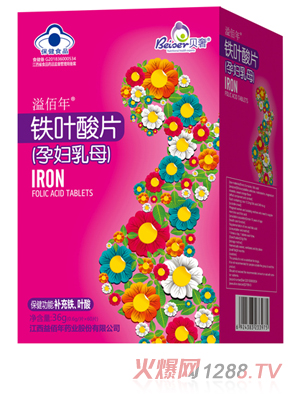 ؐ��������F�~��Ƭ��yunf��ĸ��