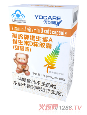 ��(y��u)�ɿ����X�ƾS����A�S����Dܛ�z�ң����ζ��