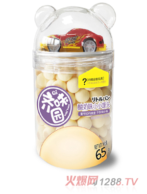 �Rζ�@����ζСС�z�^ 65g