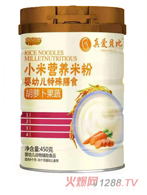 ���ؐ�Ⱥ��}������С�נI�B(y��ng)�׷�