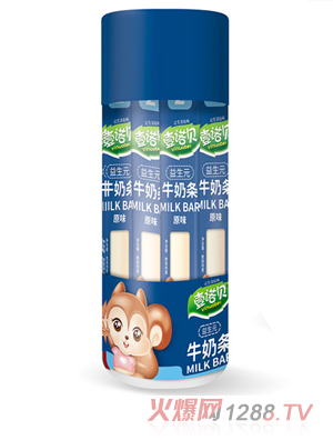 Ҽ�Zؐ����Ԫţ�̗l ԭζ ƿ�b