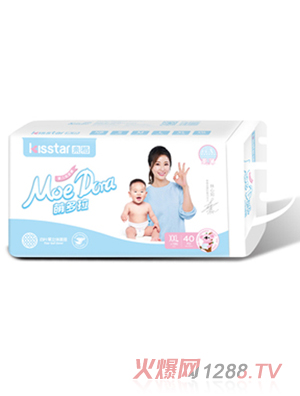 �ȶ����ᱡyinge����ѝXL40