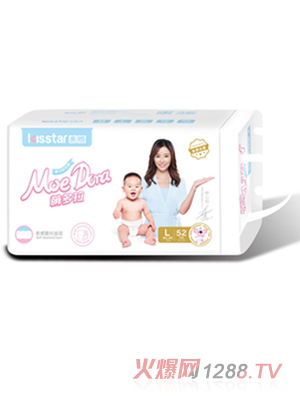 �H���ȶ�����������ѝL �M��