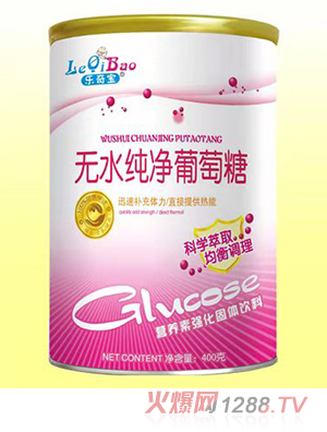 ���挚������ �oˮ����