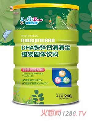 ���挚���匚 DHA�F�\�}