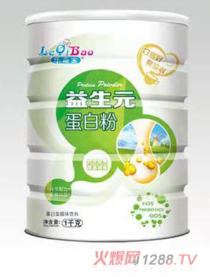 ���挚���׷� ����Ԫ