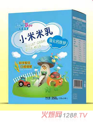 ���挚С��������b �����}�F�\