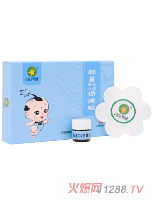 ȽȽ�׽�đ������̵�����N