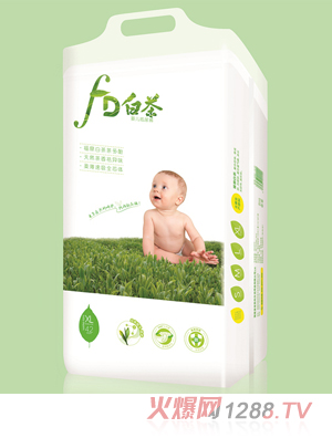 �����ײ輈��ѝXL