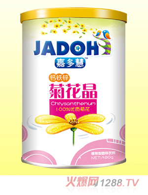 �ζ���}�F�\-�ջ���( )