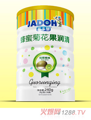 �ζ�۷��۾ջ�-����(r��n)��