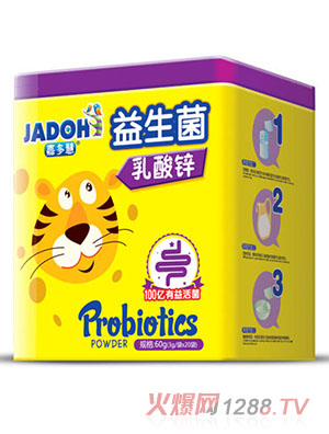 �ζ���������F��-�����\