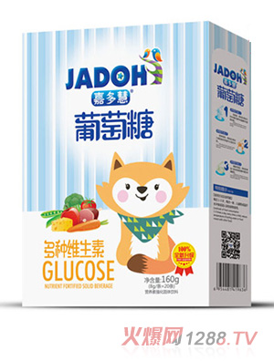 �ζ�۶�N�S����-������(��)