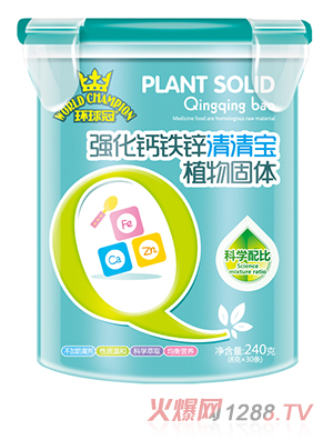 �h(hu��n)������匚 �����}�F�\