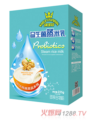 �h(hu��n)�����������������b DHA���ҹ��߶�S