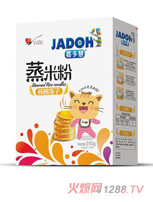 �ζ�ۺ���ɏ��-���׷�(��)