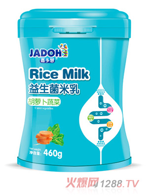 �ζ������������-���}���߲�