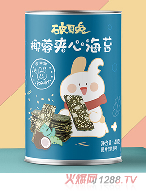 �ƶ���Ҭ�؊A�ĺ�̦