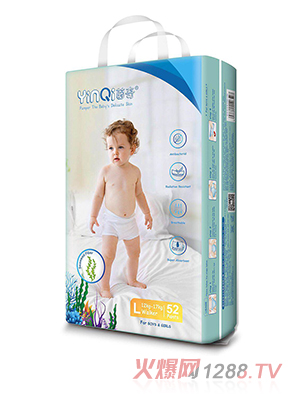 ���欑��ϵ������ѝL52