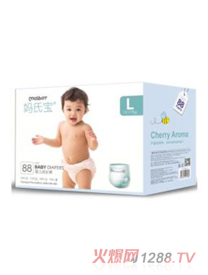 ���ό����L(zh��ng)ѝL ���b