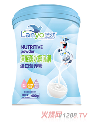 �{�����øˮ�����嵰�נI�B(y��ng)��