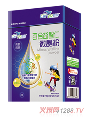 �{��΢���� �ٺ�������